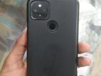 Google Pixel 4a 5g (Used)