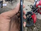 Google Pixel 4a 5g (Used)