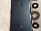 Google Pixel 4a 5G (Used)