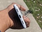 Google Pixel 4a 5g (Used)