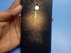 Google Pixel 4a 5G (Used)