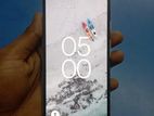Google Pixel 4a 5g (Used)
