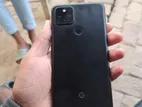 Google Pixel 4a ` (Used)