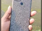 Google Pixel 4a 5G (Used)
