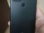 Google Pixel 4a (5G) (Used)