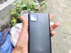 Google Pixel 4a 5G (Used)