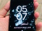 Google Pixel 4a 5g (Used)