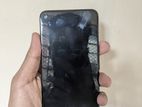 Google Pixel 4a 5g (Used)