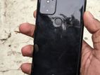 Google Pixel 4a 5g (Used)