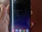 Google Pixel 4a 5g (Used)