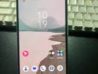 Google Pixel 4a . (Used)