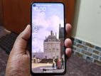 Google Pixel 4a 5G(6/128) (Used)