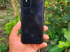 Google Pixel 4a 6/128 5G (Used)