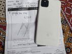 Google Pixel 4a 6/128 5G (Used)