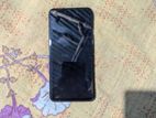 Google Pixel 4a 6/128 5G (Used)