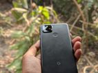 Google Pixel 4a 6/128 5G (Used)