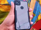 Google Pixel 4a 6/128 Good-Condition (Used)