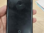 Google Pixel 4a ৬/১২৮ (Used)