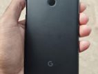 Google Pixel 4a 6/128 (Used)