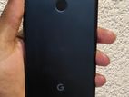 Google Pixel 4a 6/128 (Used)