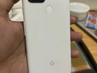 Google Pixel 4a ৬/১২৮ (Used)