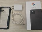 Google Pixel 4a 6/128 (Used)