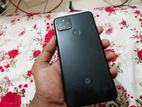 Google Pixel 4a 6/128 (Used)