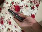 Google Pixel 4a 6/128 (Used)