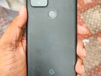 Google Pixel 4a 6/128 (Used)