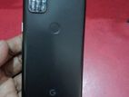 Google Pixel 4a 6/128 (Used)