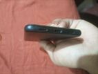 Google Pixel 4a 6/128 (Used)