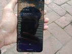 Google Pixel 4a 6/128 (Used)