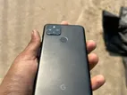 Google Pixel 4a 6/128 (Used)