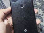 Google Pixel 4a 6/128 (Used)