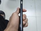 Google Pixel 4a 6/128 (Used)