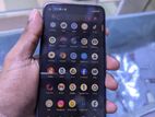 Google Pixel 4a 6-128 (Used)