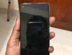 Google Pixel 4a 6/128 (Used)