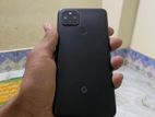 Google Pixel 4a 6/128 (Used)