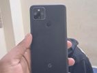 Google Pixel 4a 6/128 (Used)