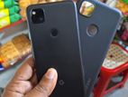 Google Pixel 4a 6/128 (Used)