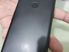 Google Pixel 4a 6/128 (Used)