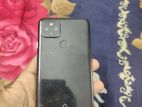 Google Pixel 4a . (Used)