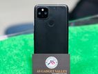 Google Pixel 4a 6/128gb all okk (Used)