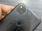 Google Pixel 4a 6/128GB Deth Phone (Used)