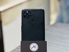 Google Pixel 4a 6/128gb fresh (Used)