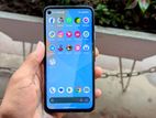 Google Pixel 4a 6/128GB (Used)