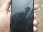 Google Pixel 4a ৬&১২৮ (Used)