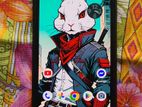 Google Pixel 4a 6/128GB (Used)