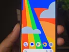 Google Pixel 4a ৬ জিবি, ১২৮ জিবি। (Used)