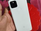 Google Pixel 4a 6+128 GB (Used)